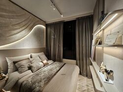 Norwood Grand (D25), Apartment #466465801